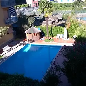 Casa Melly Appartamento