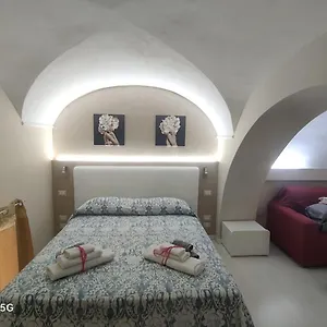  Appartamento Center 1 Italia