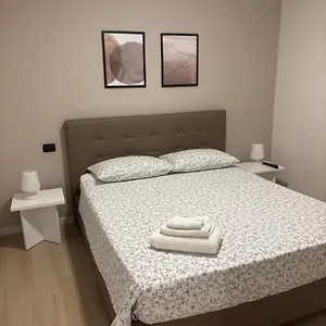  Appartamento Parco Italia